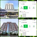 모텔윈 | 경북 김천 포도CC 호텔 골프텔 리조트 골프장 1박2일 패키지 라운딩 부킹 날씨 후기 예약