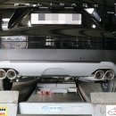 성남점 현대자동차 이미지