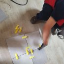 간석3동-9 이미지