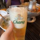 타이빤빤