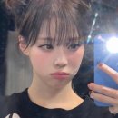 미풀 미용실 이미지