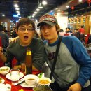 청두훠궈 이미지