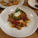 경희우정한의원 이미지