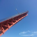 영도대교1 이미지