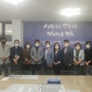 고산종합사회복지관 이미지