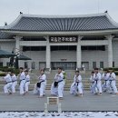 5월 문화가 있는 날 <내일은 내일에게> | 국립전주박물관, 5월 문화가 있는 날 문화 공연 개최