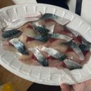 주품북까페 이미지