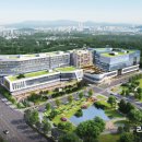 의료법인 덕산의료재단 이미지