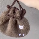 이런거 보려고 워홀온거죠(일본 디자인페스타 후기/꿀팁..아마)
