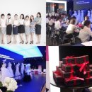 TBC방송국 건너 이미지