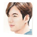 페이스팩토리 카카오 검색결과