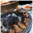 명륜진사갈비시흥 이미지