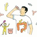 병천한의원 이미지