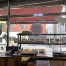 명동만두 이미지