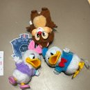 중남식당 | 중남이 좋아서 떠난 3박 4일 상하이 여행 기록 (2)