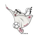 월드컵라이브 이미지