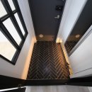 (주)한양인테리어 이미지