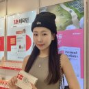 서울세일타운 이미지