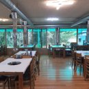 둔내정비 이미지