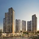 지웰푸르지오 이미지