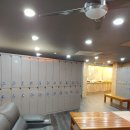 미르스파 이미지