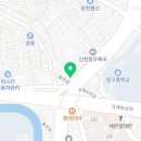 청구제일내과의원 이미지