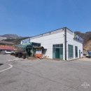 제이유할인마트 이미지