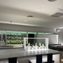 서울중앙우체국(포스트타워) | [모와 MOWa 명동] 분위기 좋은 와인 다이닝, 고급스러운 한식 모임 장소 추천