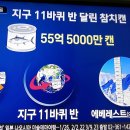 웰빙참치 이미지