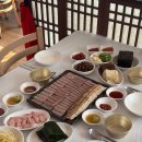 울산막걸리식당 이미지