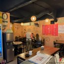 만추 먹는집 이미지