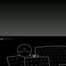 강민경찡 경희대학교 다닐때 이런 소중한 영상도 있었어요~!!! 이미지