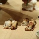 오이시초밥 이미지