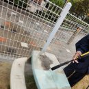 서탄초등학교병설유치원 이미지