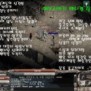 헤라마린