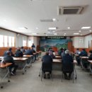 단계 경로당 이미지