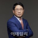 바이오 | "투자가뭄은 남의 얘기"... 바이오텍들 공통점은 | 이데일리 이미지