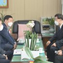 대한노인회영통구지회 이미지