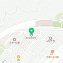 월드옵티마약국 이미지