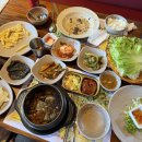 베트남 호이안 맛집 윤식당 한식당 추천 내돈내산 후기