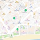 해운대해변로43(광로) 네이버블로그