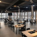 장덕풍천산삼민물장어 이미지