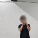 아리아무용학원 이미지