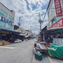 대일떡집 이미지