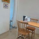 카운티에비뉴 앞 | 답십리 헬스, 시간 없을 때 딱! EMS 트레이닝 후기요!