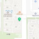 노랑통닭 안성아양점 이미지