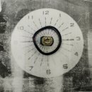 룩앤미안경콘택트 | 오큘러스 퀘스트2 가이드 돗수작업 후기