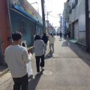 T-Master 연화태권도장 이미지