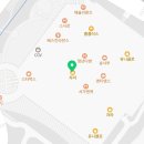 오토오아시스홈플러스(연수점) 이미지