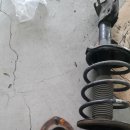 유영자동차공업사 이미지